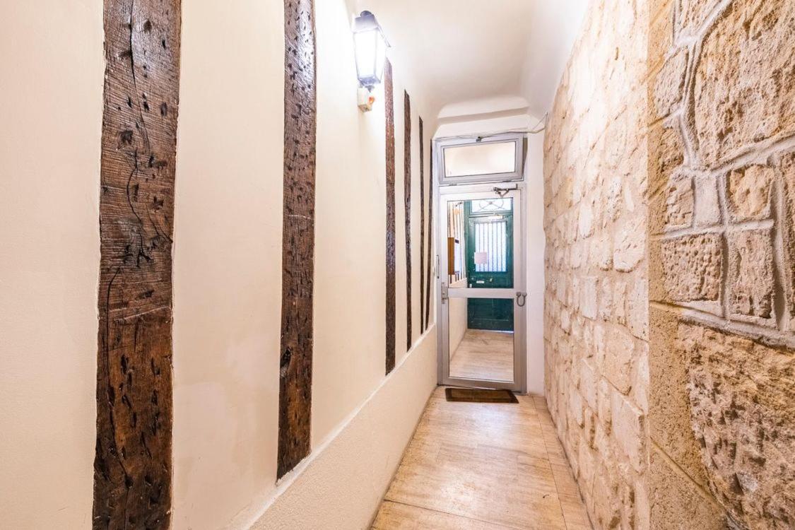 Ciseaux 4g - Saint Germain Des Pres - Location Apartment *